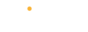 Atome